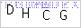 нов код