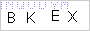new code