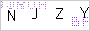 new code