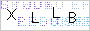 new code