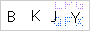 new code