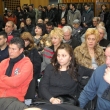 Краси Балъков на премиерата на „17 крачки към безсмъртието“ и в Пловдив  