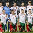 Красимир Балъков поздрави националния отбор и феновете с победата над Швеция