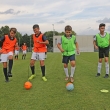„Футболно училище Балъков” с първи подготвителен камп  от 27-ми до 29-ти октомври в Ройтлинген