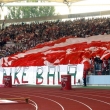Балъков: Трябва да се направи абсолютен рестарт на българския футбол