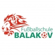„Футболно училище-Балъков ” организира тренировъчен камп в Дряново