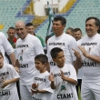 Благотворителен мач: "Благодарим ти, Стан!", София Национален стадион Васил Левски, 26 май, 2013