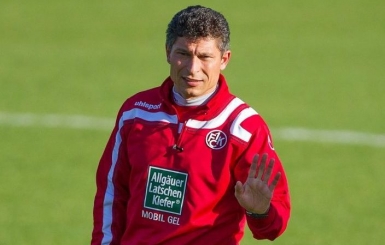 Балъков пред швейцарския вестник „Blick”: Ще ви бъде много трудно срещу Лудогорец  