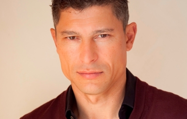 Вестник "Труд": Балъков капитан на "Щутгарт" в Абу Даби