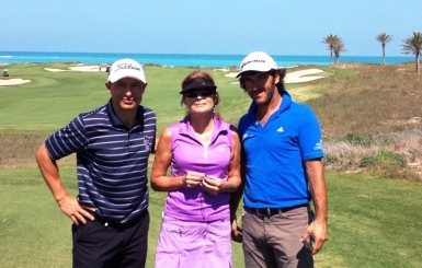 Красимир Балъков – специален гост на среща с шефове, фенове и спонсор на Щутгарт 