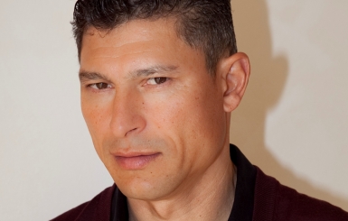 КРАСИМИР БАЛЪКОВ ЗА SL: НОВИЯТ ТРЕНЬОР НА МОНАКО ХАРЕСВА ТЕХНИЧНИ ИГРАЧИ КАТО БЕРБАТОВ