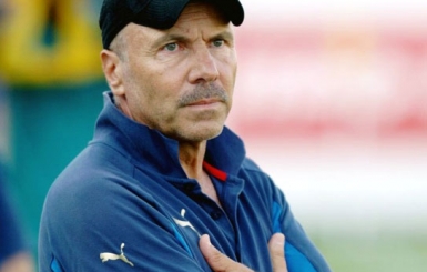 Георги Василев: С Балъков Литекс ще узрее за титлата