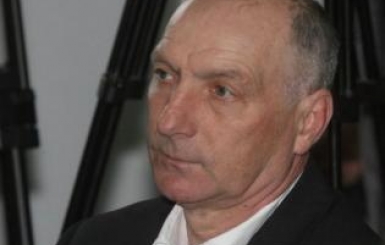 Андрей Желязков: С Балъков Литекс ще гони титлата