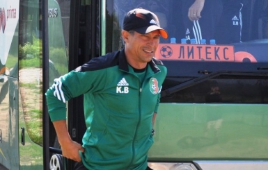 Красимир Балъков: Мачът Бразилия - Германия е достоен за финал