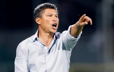 Красимир Балъков пред в. "Доктор":  Лекувам се с инхалации с лайка