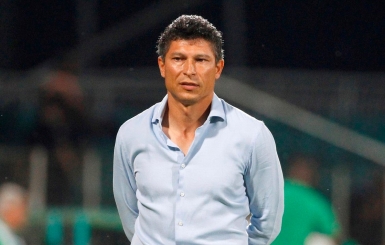 Красимир Балъков: Нямам моралното право да не пусна състезател в националния отбор