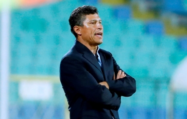 Красимир Балъков на 49 години: Винаги съм си мечтал да съм здрав и да имам късмет