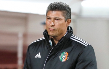 Красимир Балъков: Търсехме повече победата, точката не ни задоволява 