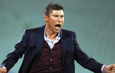 Балъков стартира с престижна победа предсезонните контроли 