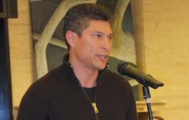 Балъков: Искам да помоля всички медии да не спекулират излишно с темата "национален селекционер"