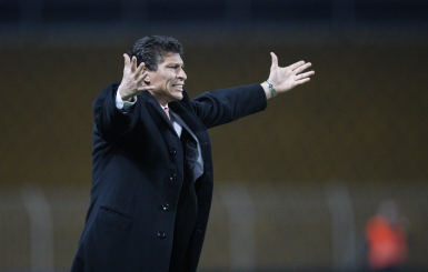 Балъков: Може да сменя професията през лятото 