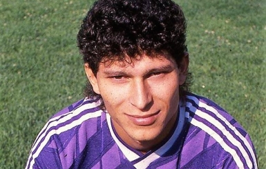 Краси Балъков: Нека напълним стадион Ивайло!