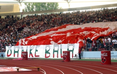 Почти привършиха свободните места за предстоящите тренировъчни лагери на "Футболно училище - Балъков"