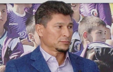 Красимир Балъков след равенството със Септември: Искаме феновете да са до нас през цялото първенство