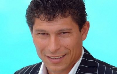 Балъков извън терена