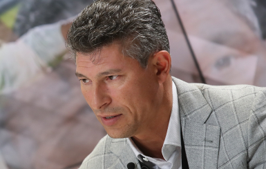 ЧЕСТИТ РОЖДЕН ДЕН, КРАСИ!