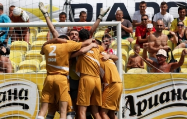 Краси Балъков призова за подкрепа на Лудогорец в Шампионската лига